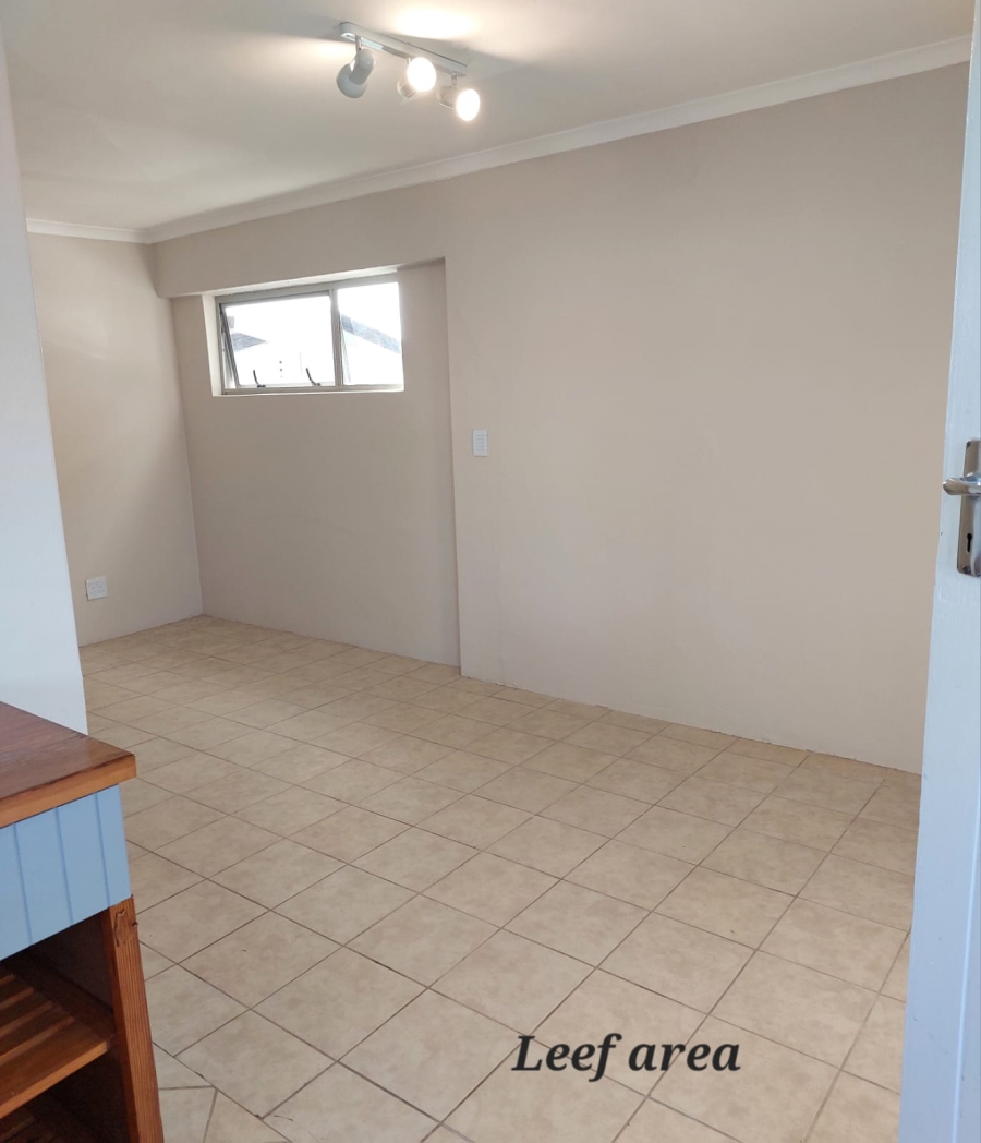 3 Bedroom Property for Sale in Amandelrug Western Cape
